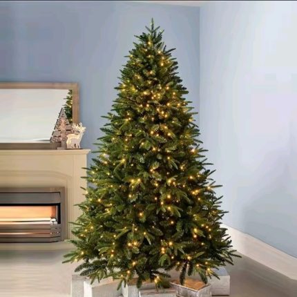 Christmas Gift Items