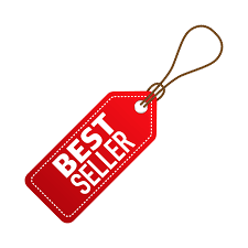 Best Sellers