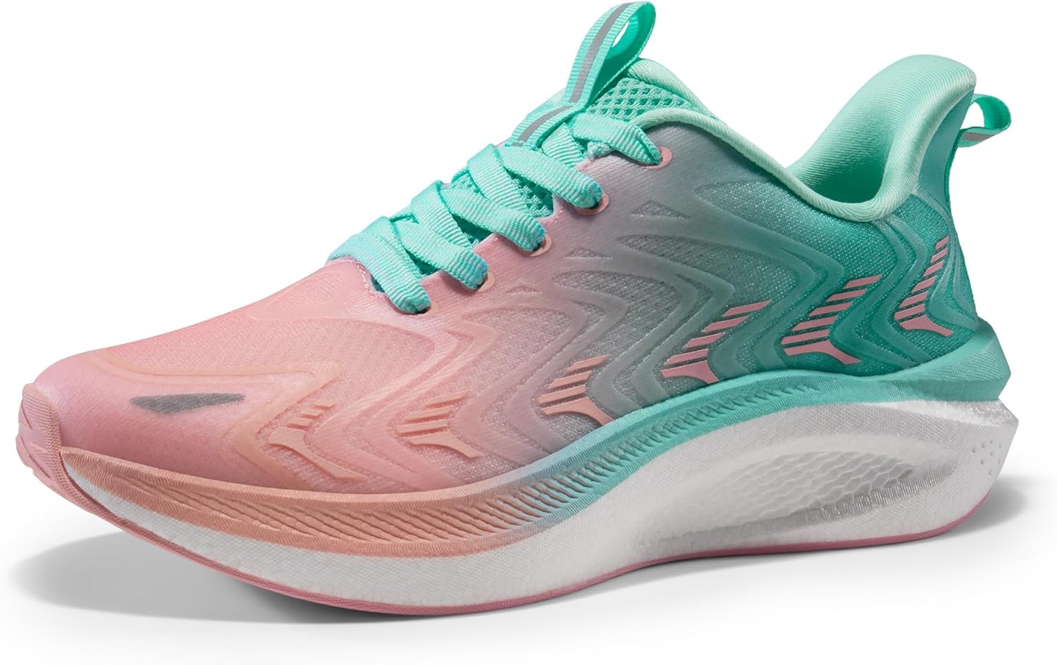 Tennis Shoes Comfortable