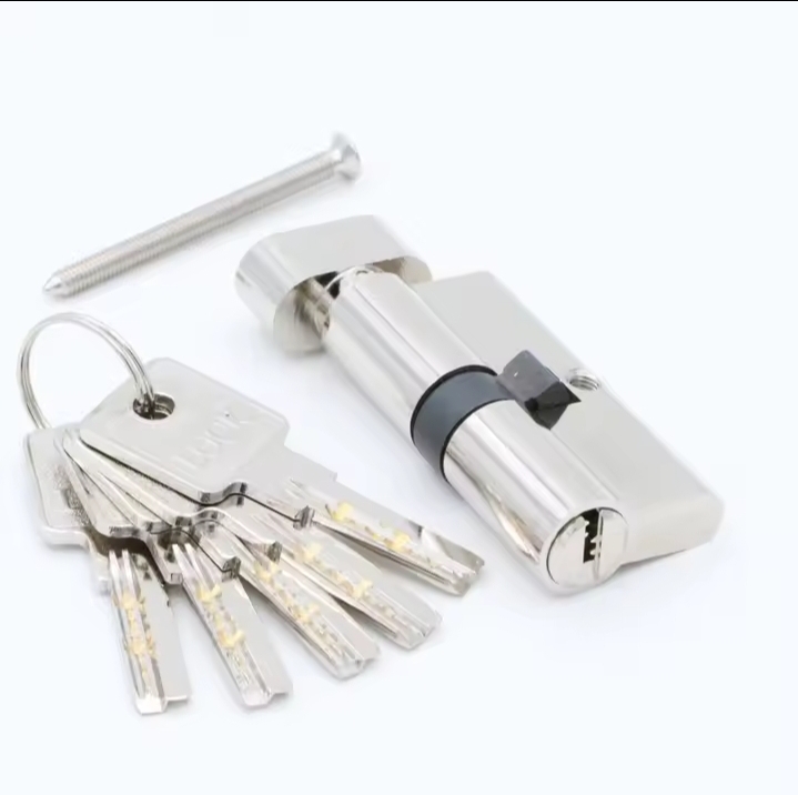 Door Cylinder 55 60 65 70 75 80 85 90