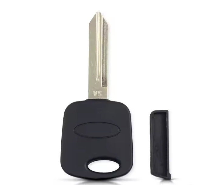 KEYYOU For 10pcs for Ford