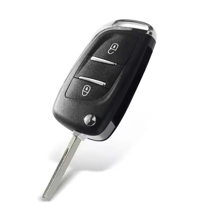 KeyYou VA2/HU83 Ce0523 Ce0536