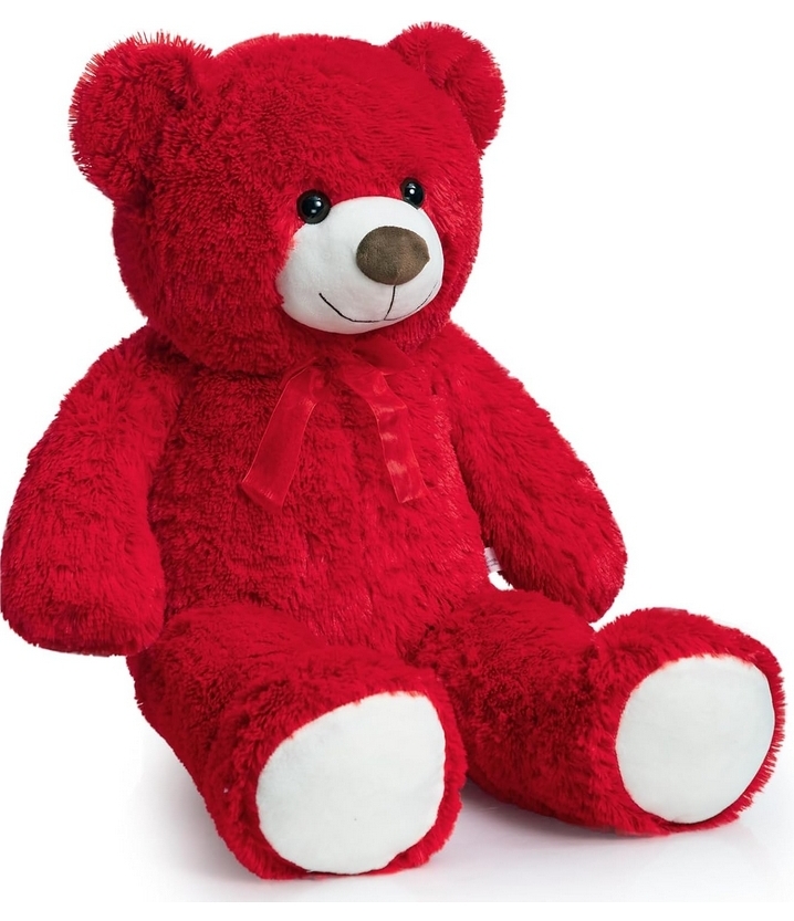 Hollyhome Teddy Bear
