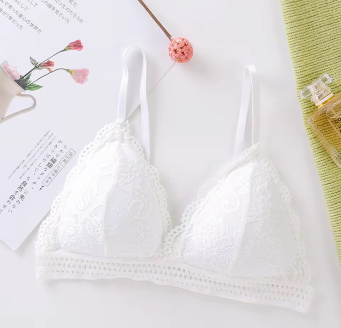 Beautiful Women’s Bra
